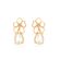 33956-brinco-base-flor-vazado-banho-ouro 18k-rosa-valverde-semijoias.jpg